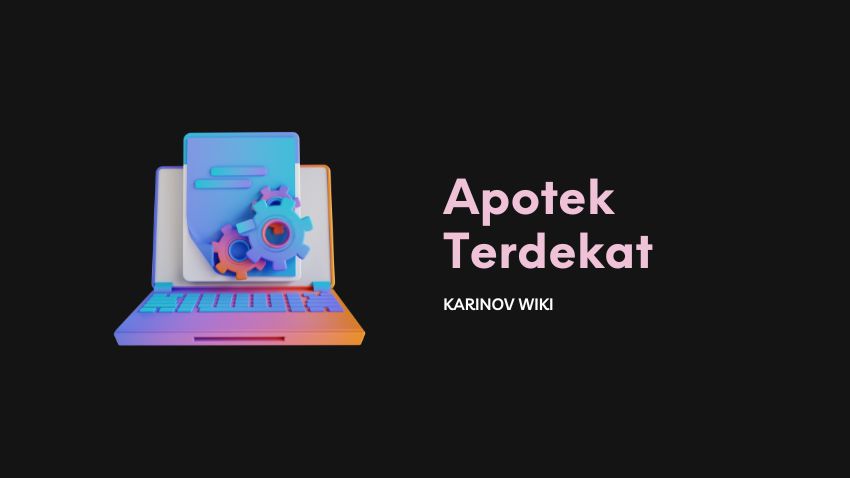 Solusi Kulit Sehat di Cilacap: Apotek Solusi Farma Hadir untuk Anda